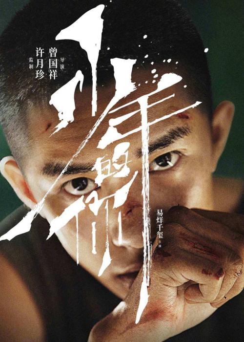 购买假银行存根
